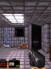 Duke Nukem 3D