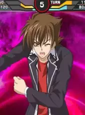 High School DxD