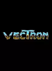 Vectron