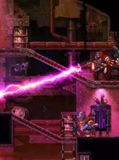 SteamWorld Heist: Ultimate Edition