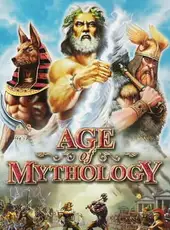 Age of Mythology