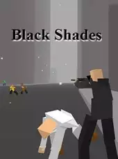 Black Shades