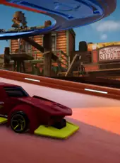 Hot Wheels Unleashed 2: Manga Pack