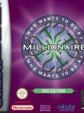 Who Wants to Be a Millionaire: 2nd Edition