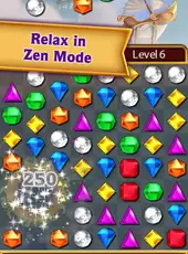 Bejeweled Classic