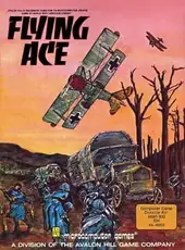 Flying Ace