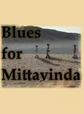 Blues for Mittavinda