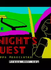 The Knights Quest