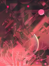 PixelJunk Eden Obscura