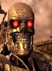 Terminator Salvation