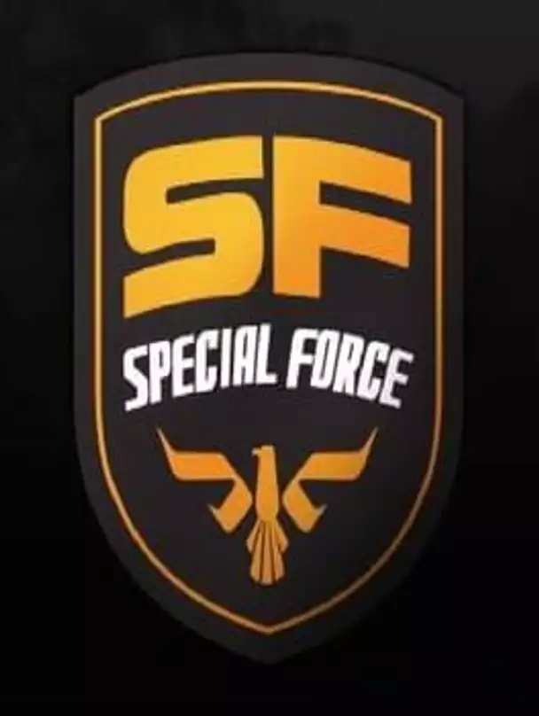 Special Force