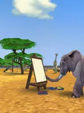 Zoo Tycoon 2