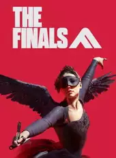 The Finals: Season 1