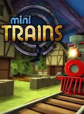 Mini Trains