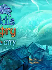 Valdis Story: Abyssal City