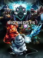 BioBeasts