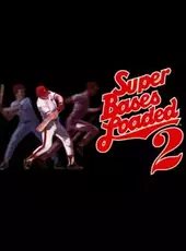 Super Bases Loaded 2