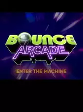 Bounce Arcade