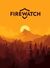 Firewatch