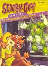 Scooby-Doo: Case File 1 - The Glowing Bug Man