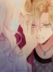 Diabolik Lovers: Dark Fate