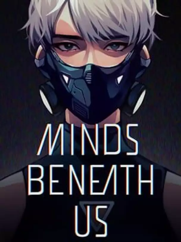 Minds Beneath Us