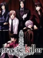 Drastic Killer