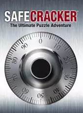 Safecracker: The Ultimate Puzzle Adventure