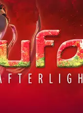 UFO: Afterlight