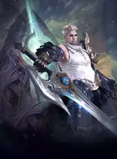 Aion: Legions of War