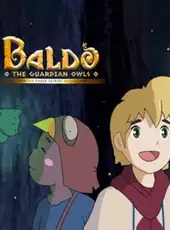 Baldo: The Three Fairies