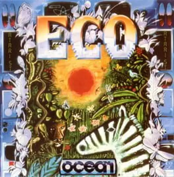 Eco