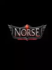 Norse