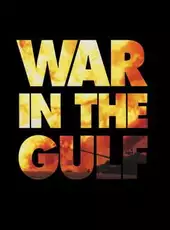 War in the Gulf