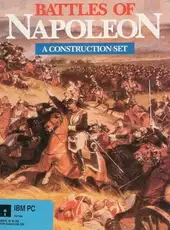 The Battles of Napoleon