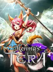 Menma's TERA