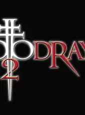 BloodRayne 2