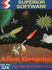 Alien Dropout