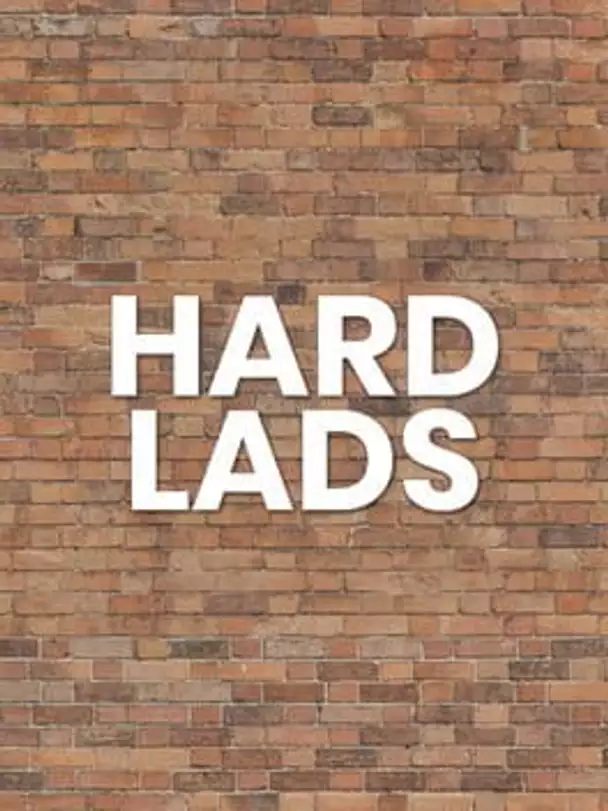 Hard Lads