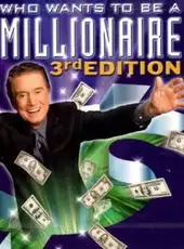 Who Wants to be a Millionaire: 3rd Edition