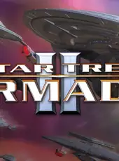 Star Trek: Armada 2