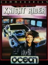 Knight Rider