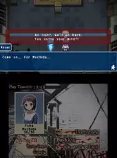 Corpse Party