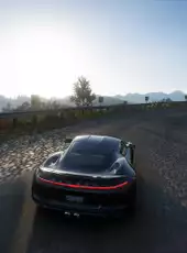 Forza Horizon 5