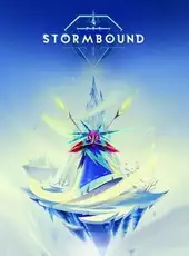 Stormbound: Kingdom Wars