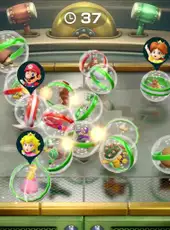 Super Mario Party