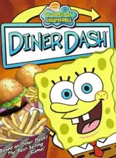 SpongeBob SquarePants: Diner Dash