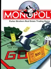 Monopoly