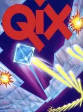 Qix