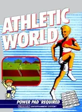 Athletic World